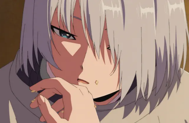 Profile image of 吹雪