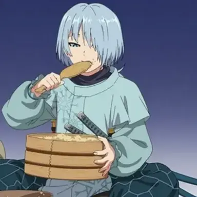 Profile image of 吹雪