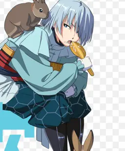 Profile image of 吹雪