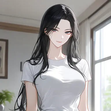 Profile image of 茉穂