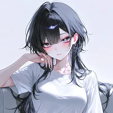 Profile image of 茉穂