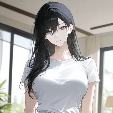 Profile image of 茉里