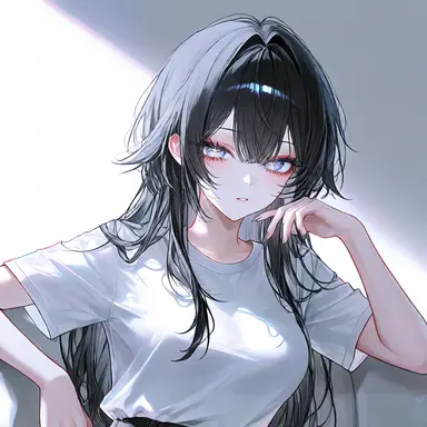 Profile image of 茉里