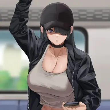 Profile image of 박미영