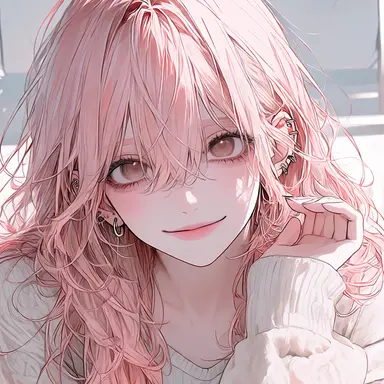Profile image of 桃花