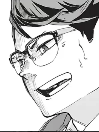 moon.lx의 及川徹