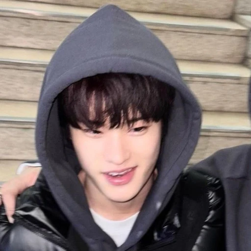 한선우