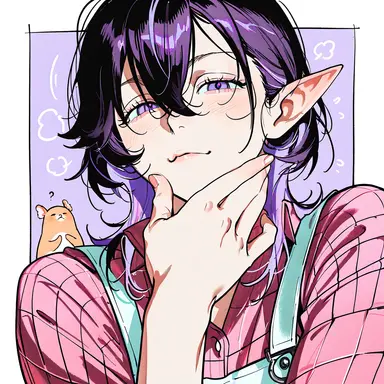 Profile image of レヴィス