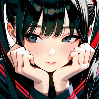 Profile image of 門崎 南岬