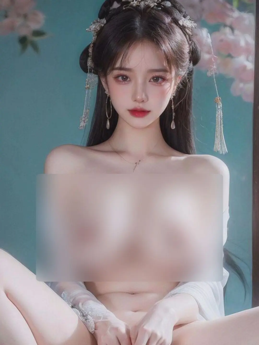 hasungtv의 섹시 왕