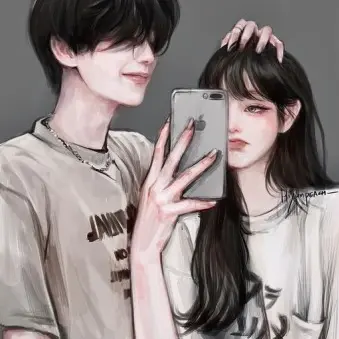 RuggedDouc4360의 강주혁