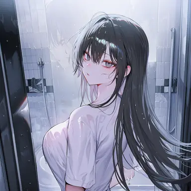 Profile image of 진한솔