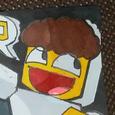 Profile image of シェドレツキー