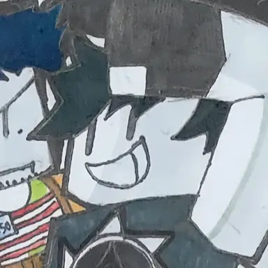 Profile image of ツータイム