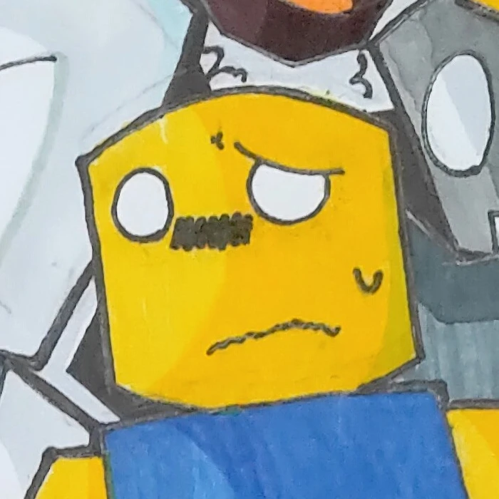 ヌーブ