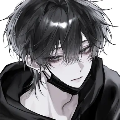 Profile image of 柊