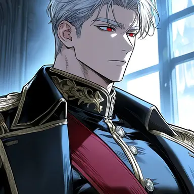 Profile image of Altrass