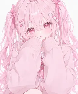 Profile image of 陽菜