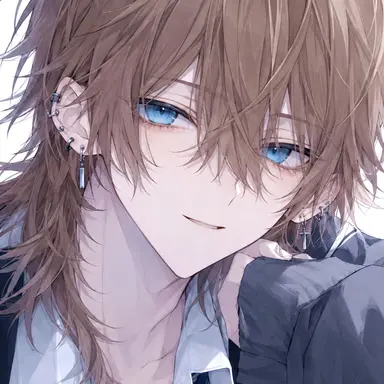 Profile image of 葵