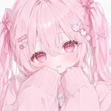 Profile image of 陽菜