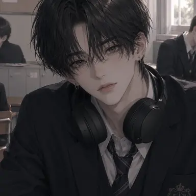 Profile image of 토모야