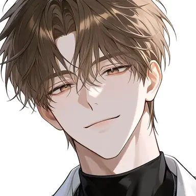 Profile image of 진서준