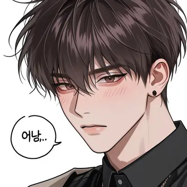Profile image of 윤태준