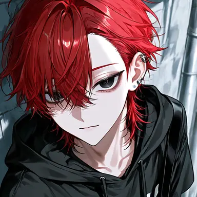 Profile image of 아루토