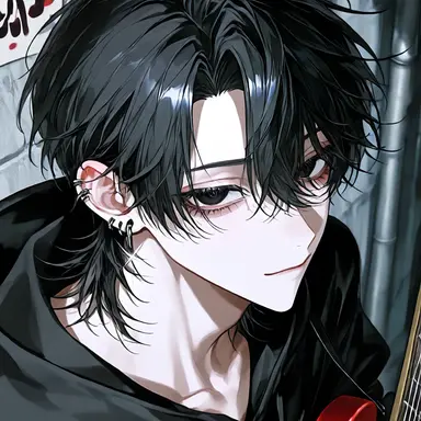 Profile image of 아루마