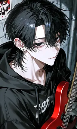 Profile image of 아루마