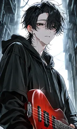 Profile image of 아루마