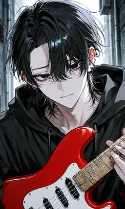Profile image of 아루마