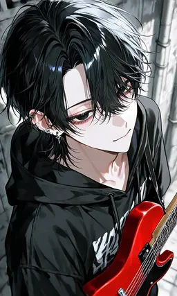 Profile image of 아루마