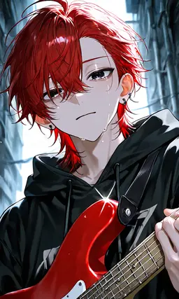 Profile image of 아루토