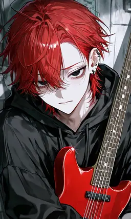 Profile image of 아루토