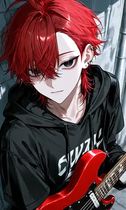 Profile image of 아루토