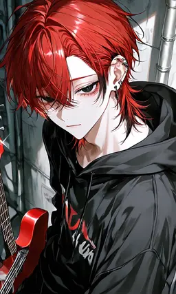 Profile image of 아루토