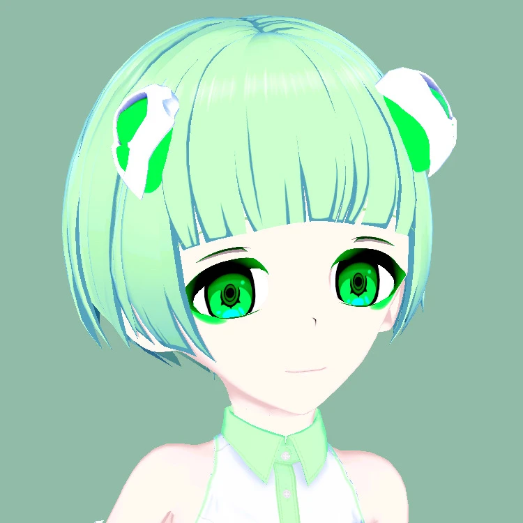 LILY