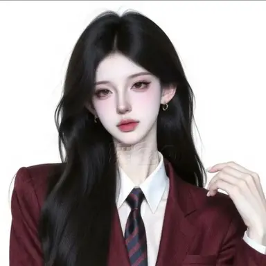 Profile image of 김서윤