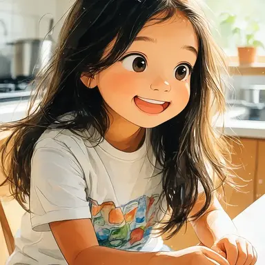 Profile image of Mara