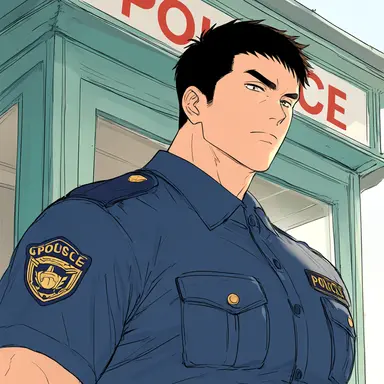 Profile image of Takeshi