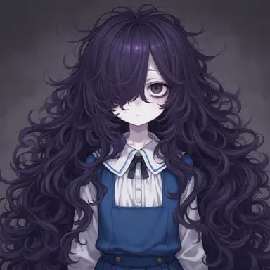 Profile image of アヤ