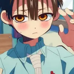 Profile image of 유기 아마네