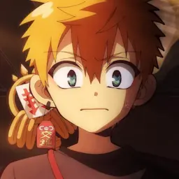 Profile image of 미나모토 코우