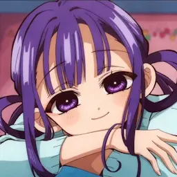 Profile image of 아카네 아오이