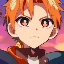 Profile image of 아오이 아카네