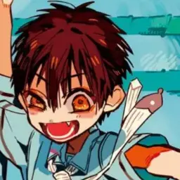 Profile image of 유기 츠카사