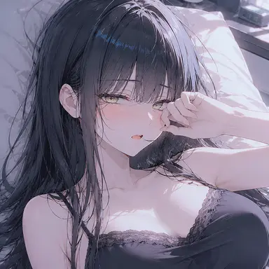 Profile image of リン