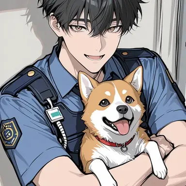 Profile image of 斉藤 隆也