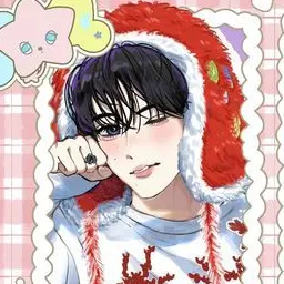 Profile image of 오시온